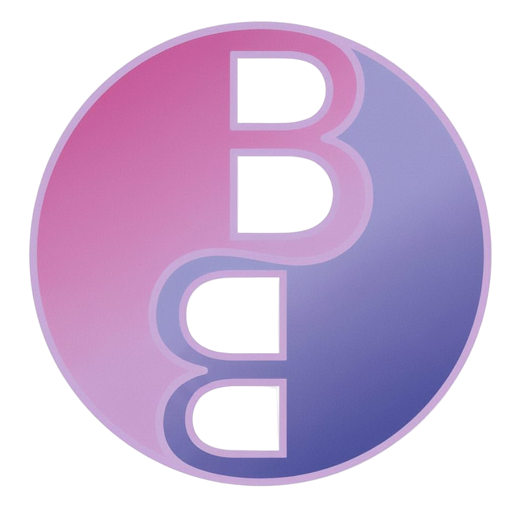 VIBBLIN
